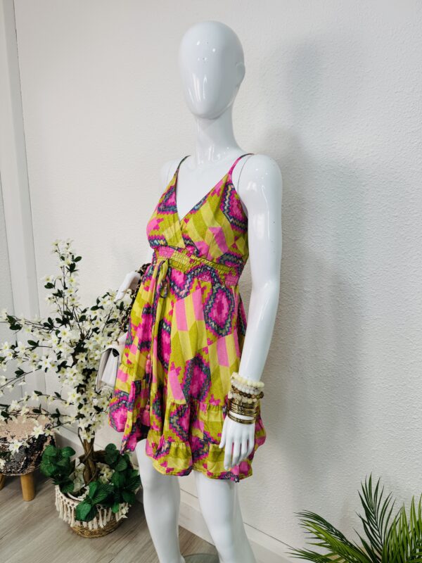 Robe Pietra – Image 15