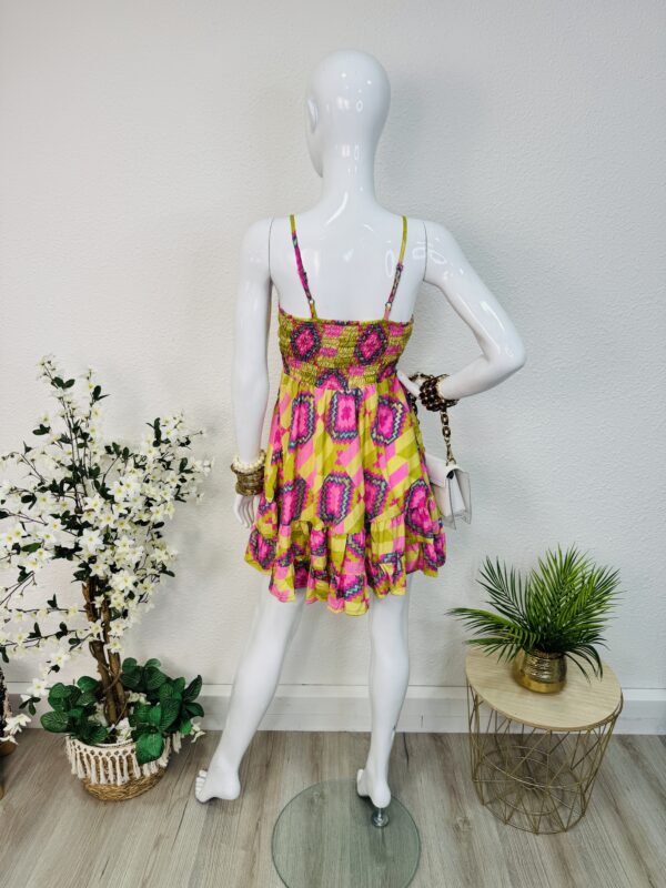 Robe Pietra – Image 16