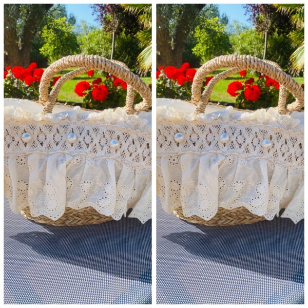 Panier Boheme 01