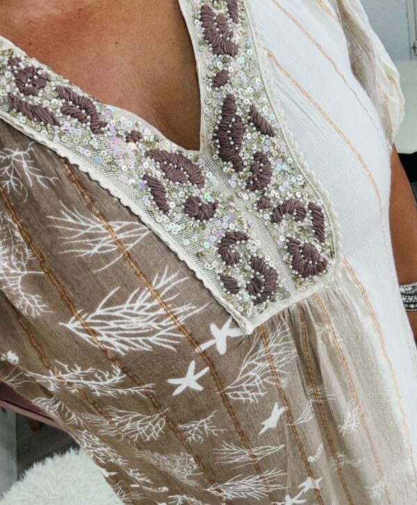 Robe Amara – Image 5