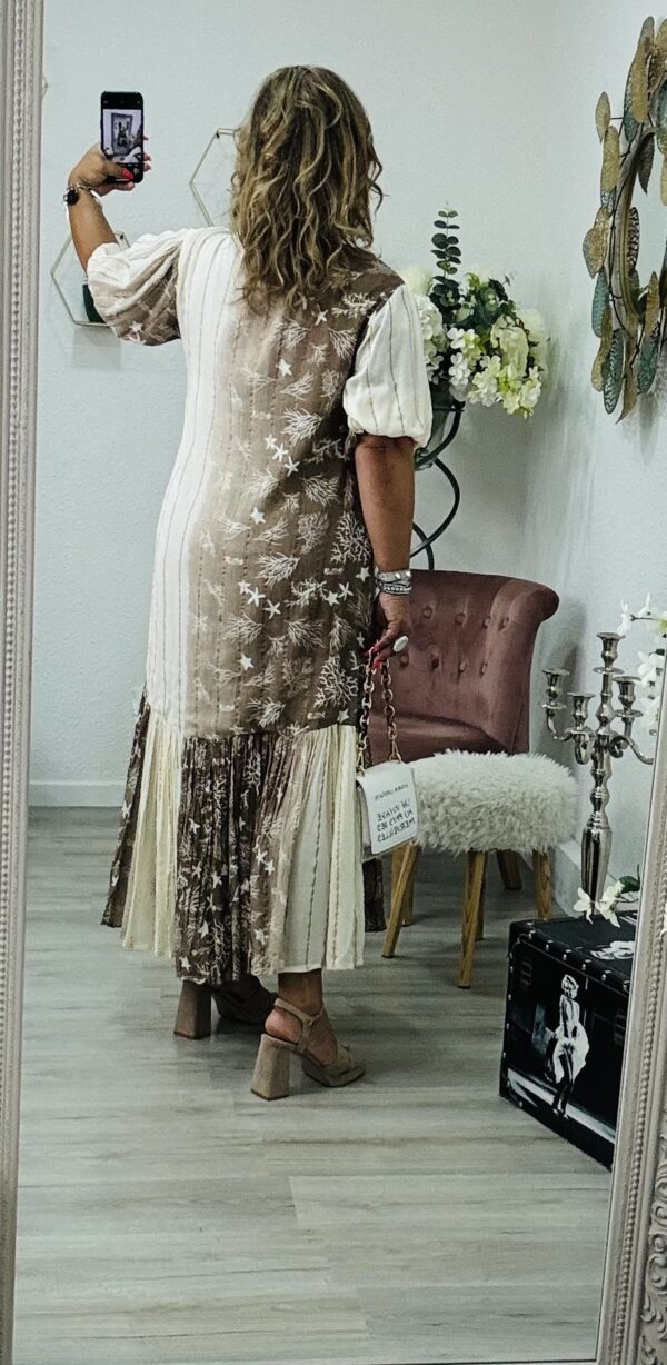 Robe Amara – Image 4