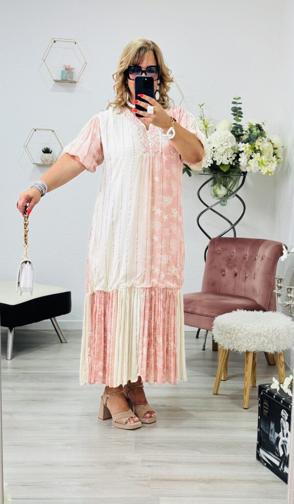 Robe Amara – Image 11