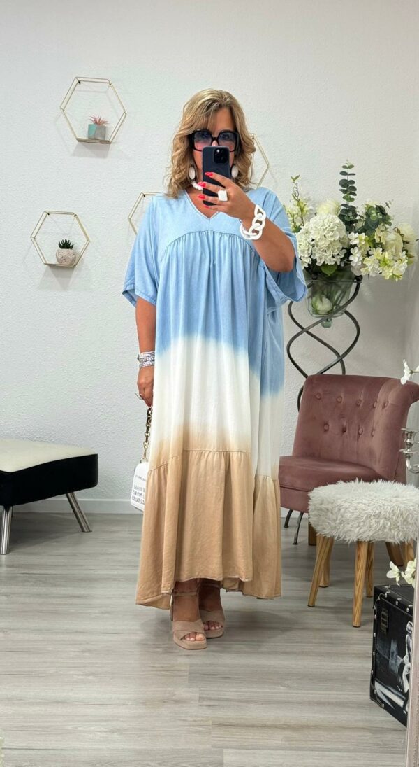 Robe Adelaide – Image 6