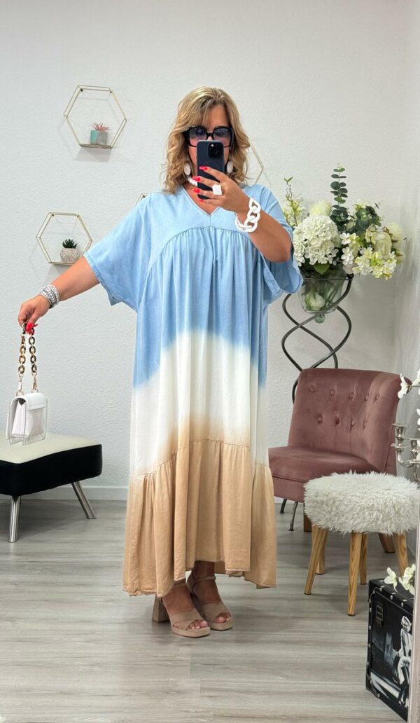 Robe Adelaide – Image 5