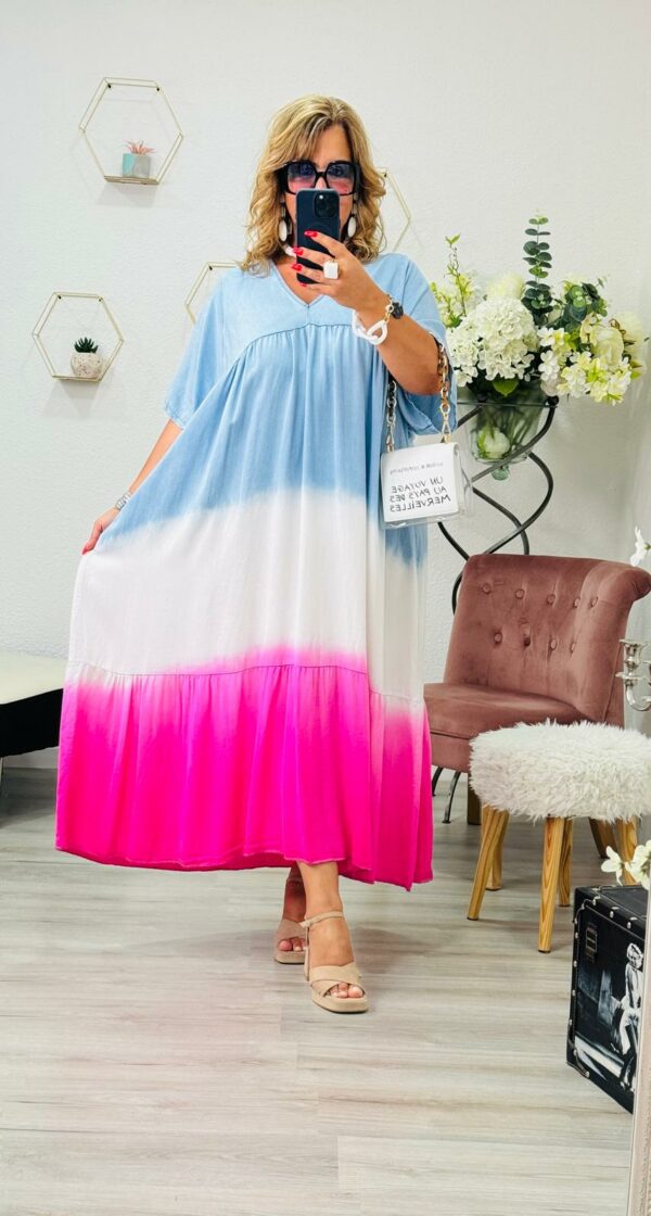 Robe Adelaide – Image 3
