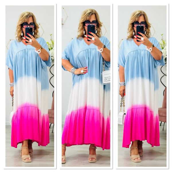 Robe Adelaide