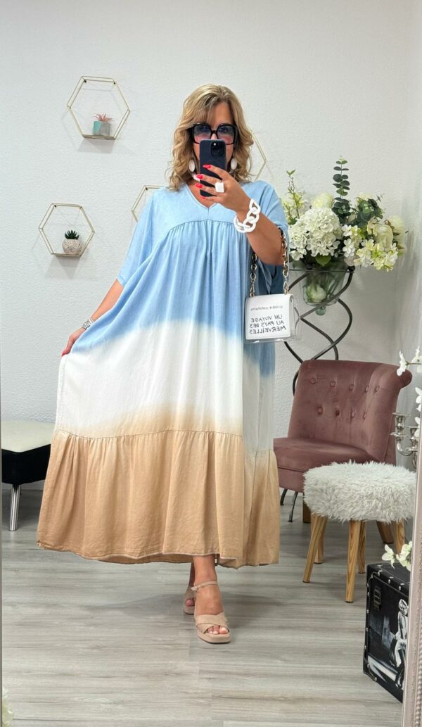 Robe Adelaide – Image 7