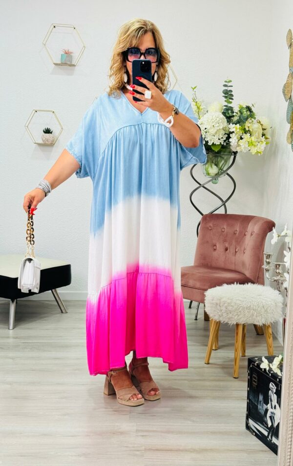 Robe Adelaide – Image 4