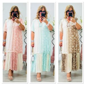 Robe Amara