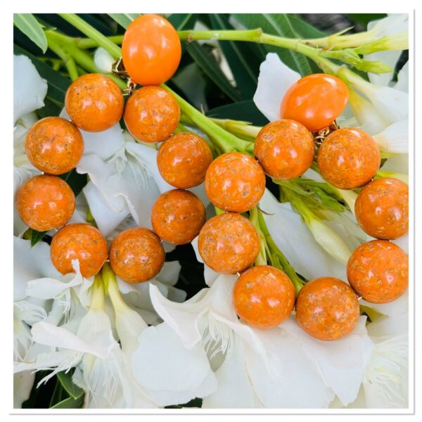 Boucles Siri