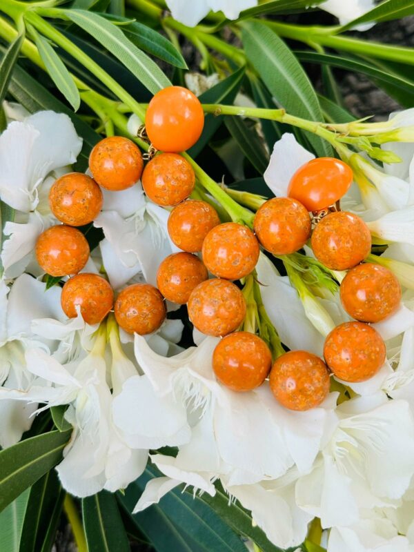 Boucles Siri – Image 2
