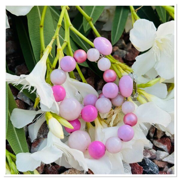 Boucles Nattaya