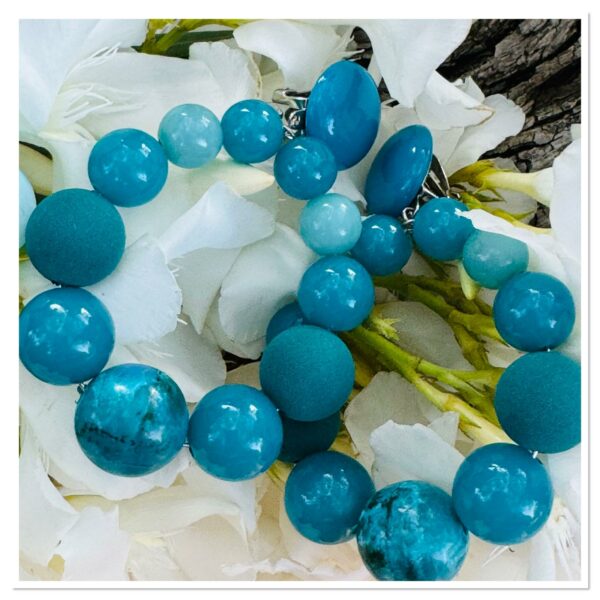 Boucles Jinda – Image 2