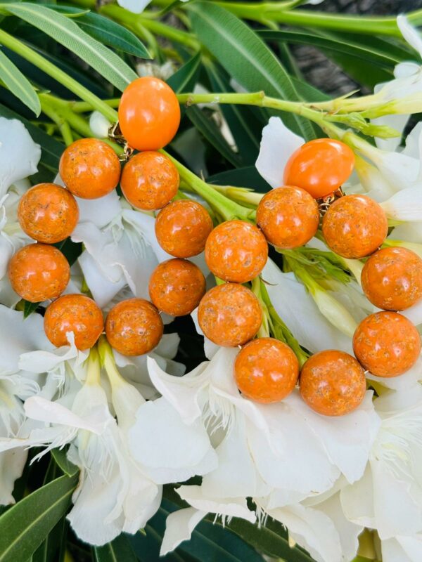 Boucles Siri – Image 4