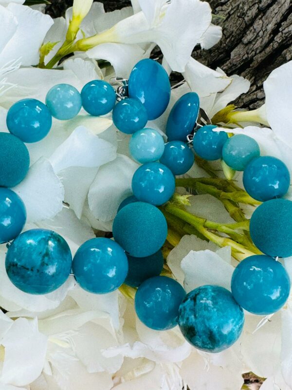Boucles Jinda – Image 3