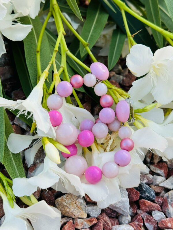 Boucles Nattaya – Image 3