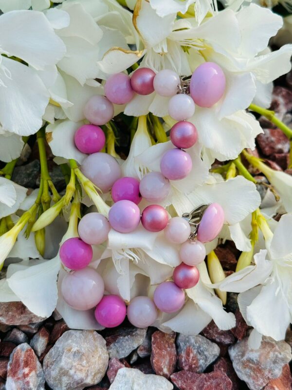 Boucles Nattaya – Image 4