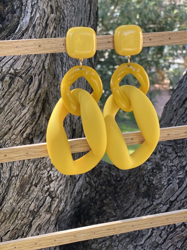 Boucles Dandara 02 – Image 6