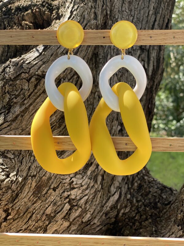 Boucles Dandara – Image 4