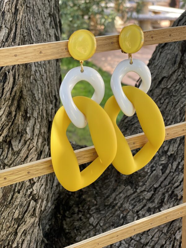 Boucles Dandara – Image 5