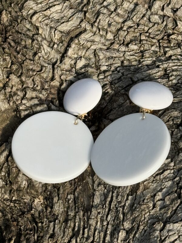 Boucles Marcena – Image 3