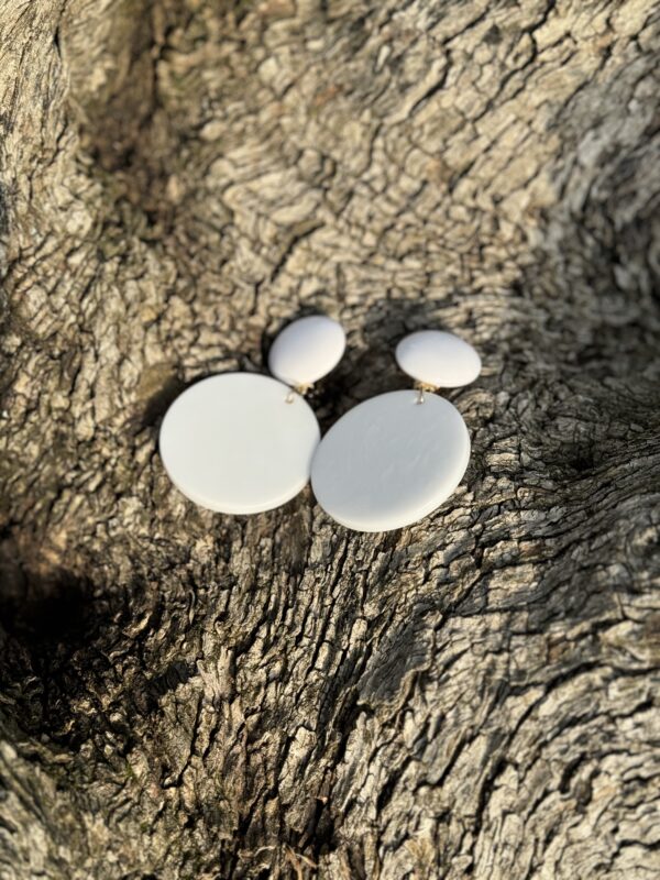 Boucles Marcena – Image 5