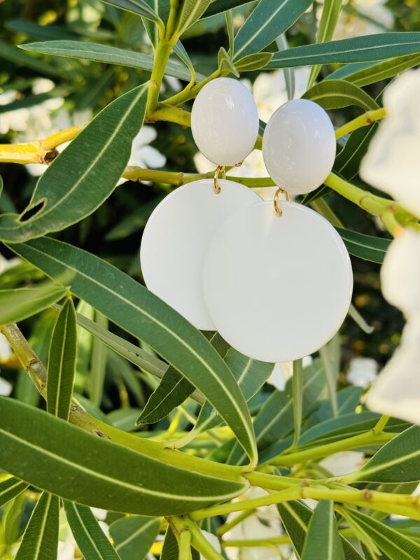 Boucles Marcena – Image 4