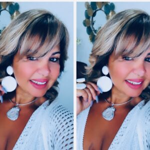 Boucles Marcena