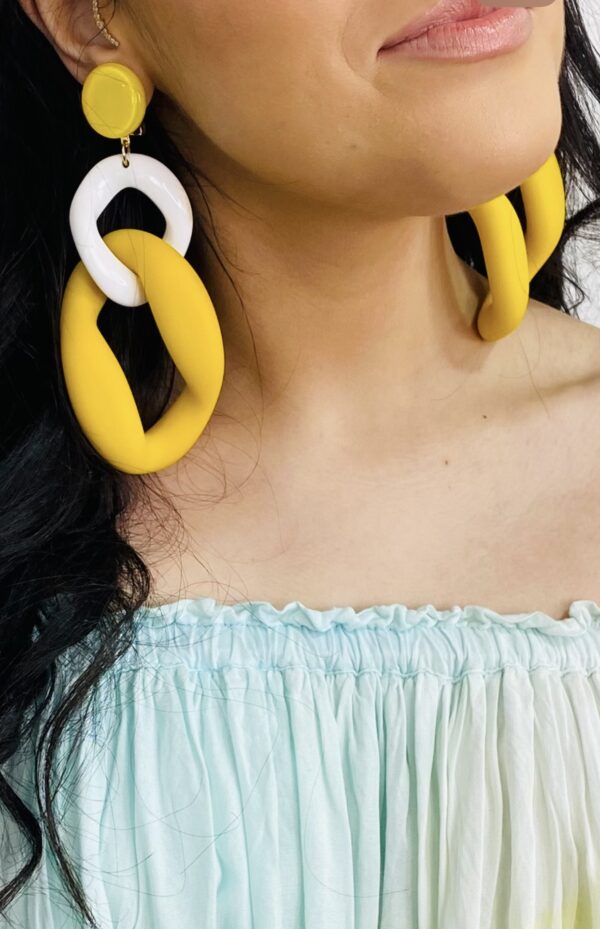 Boucles Dandara – Image 3