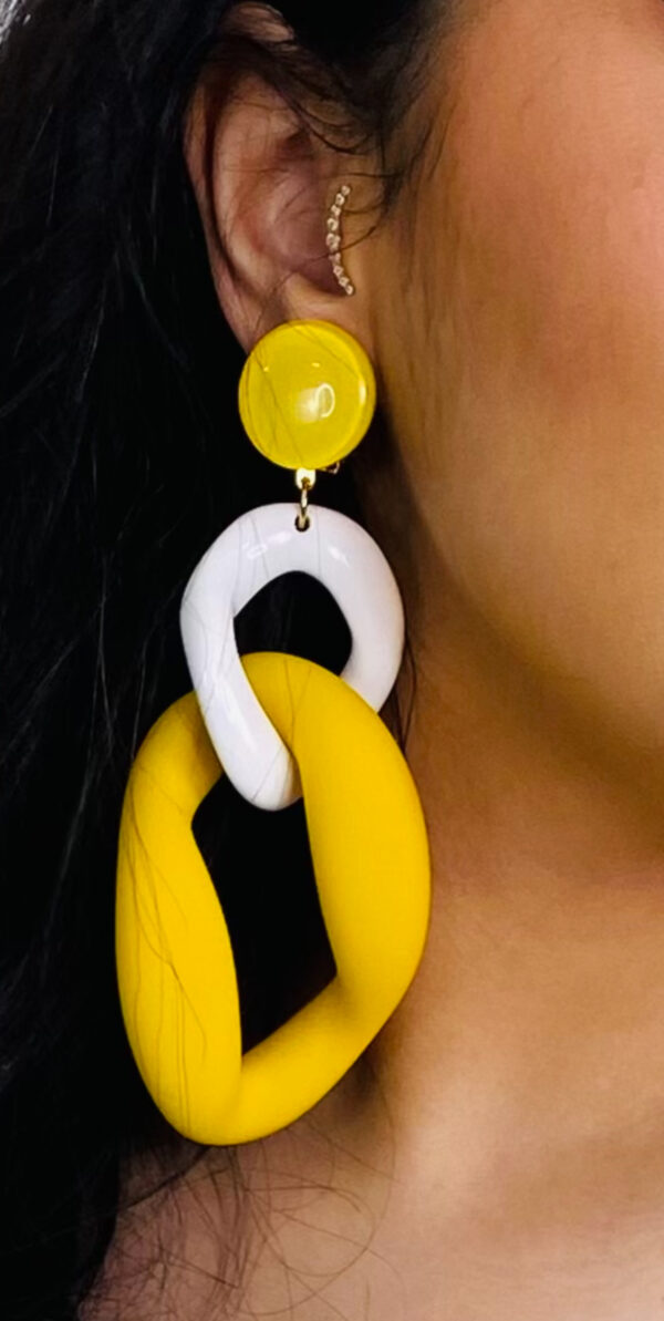 Boucles Dandara – Image 2