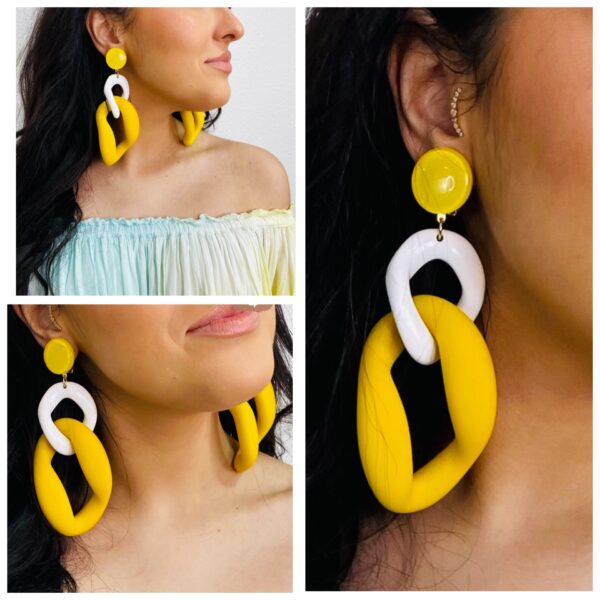 Boucles Dandara