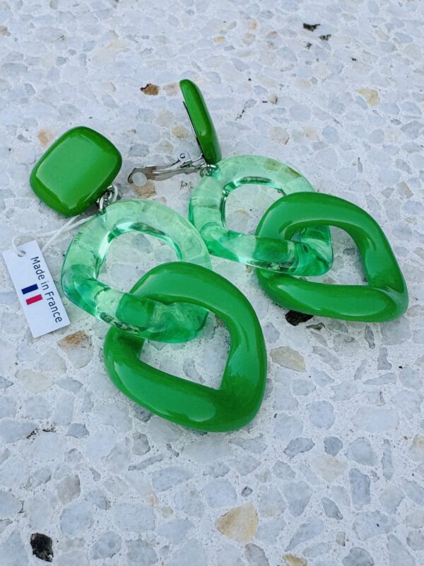 Boucle Lysandra – Image 3