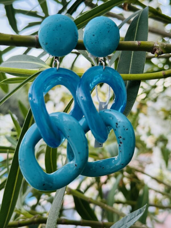 Boucle Arraial – Image 2