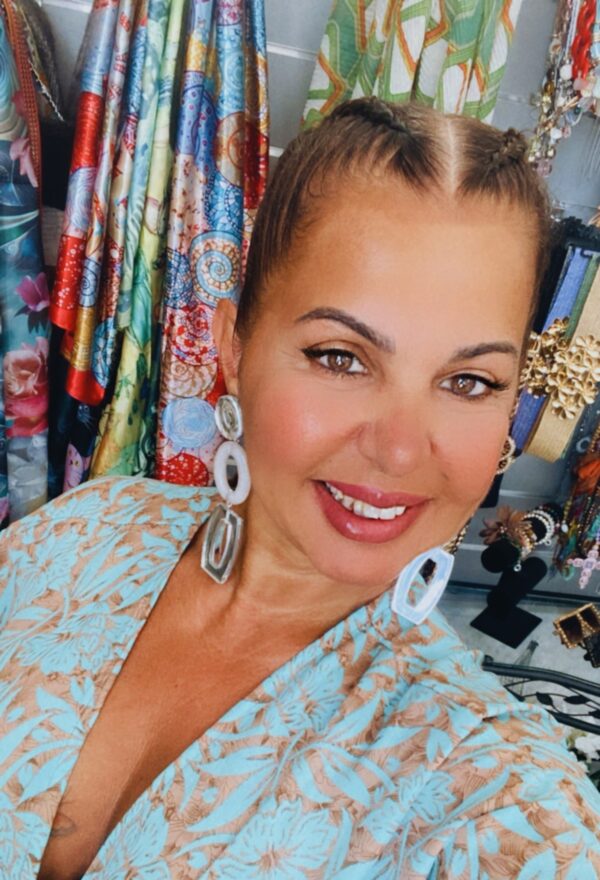 Boucles Giphy – Image 4