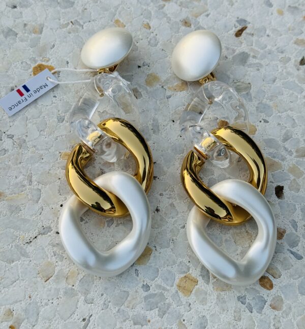Boucles Ipanema – Image 3