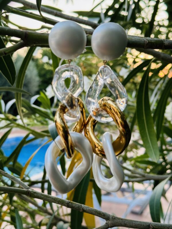 Boucles Ipanema – Image 4