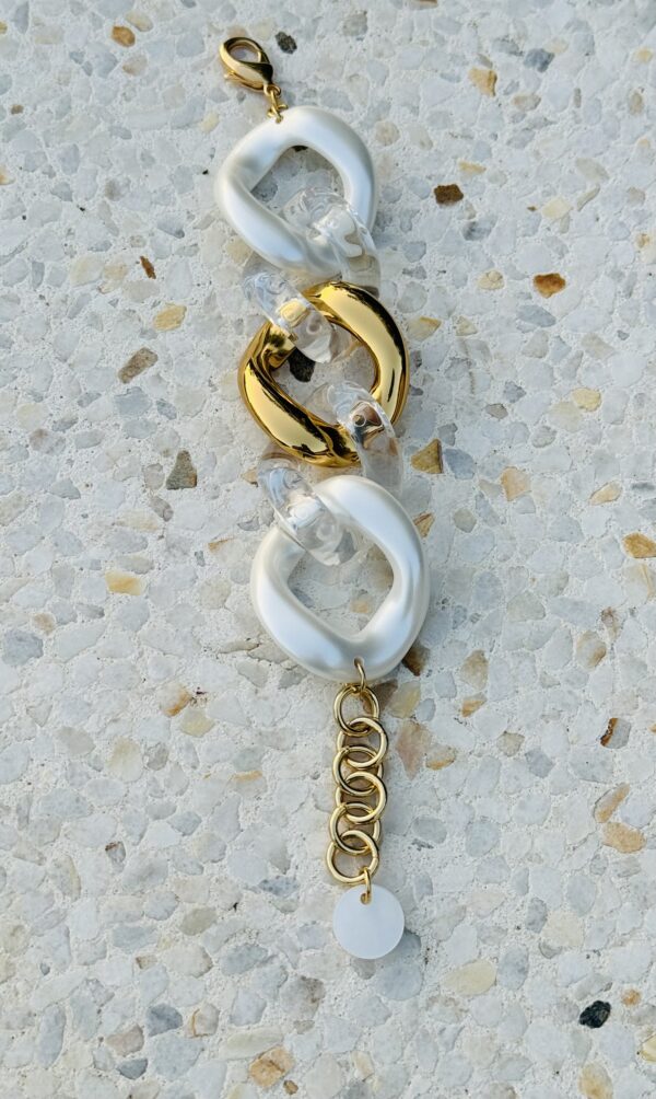 Bracelet Ipanema – Image 2