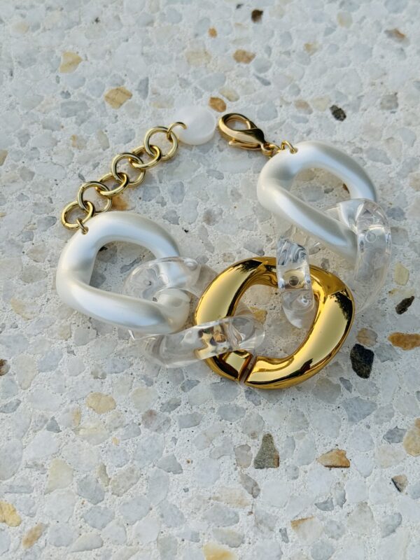 Bracelet Ipanema – Image 3