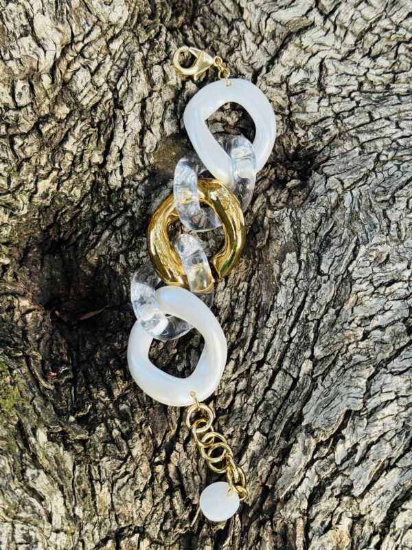 Bracelet Ipanema – Image 4