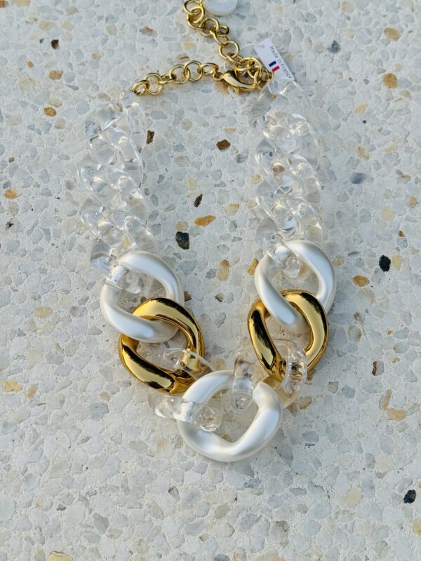 Collier Ipanema – Image 2