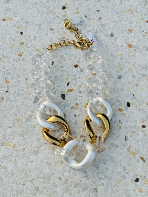 Collier Ipanema – Image 4