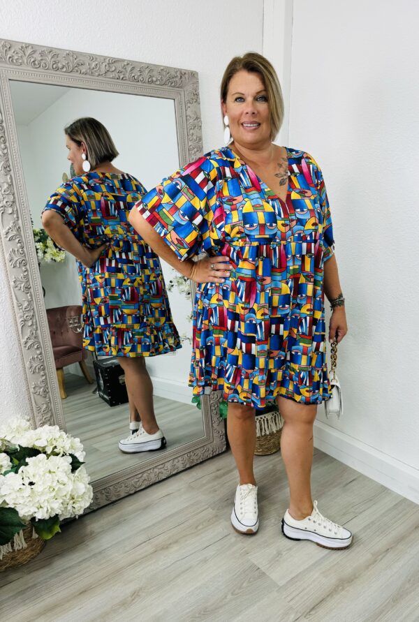 Robe Bibi Picasso – Image 2
