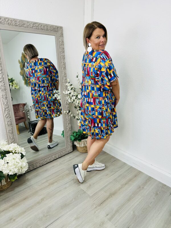 Robe Bibi Picasso – Image 3