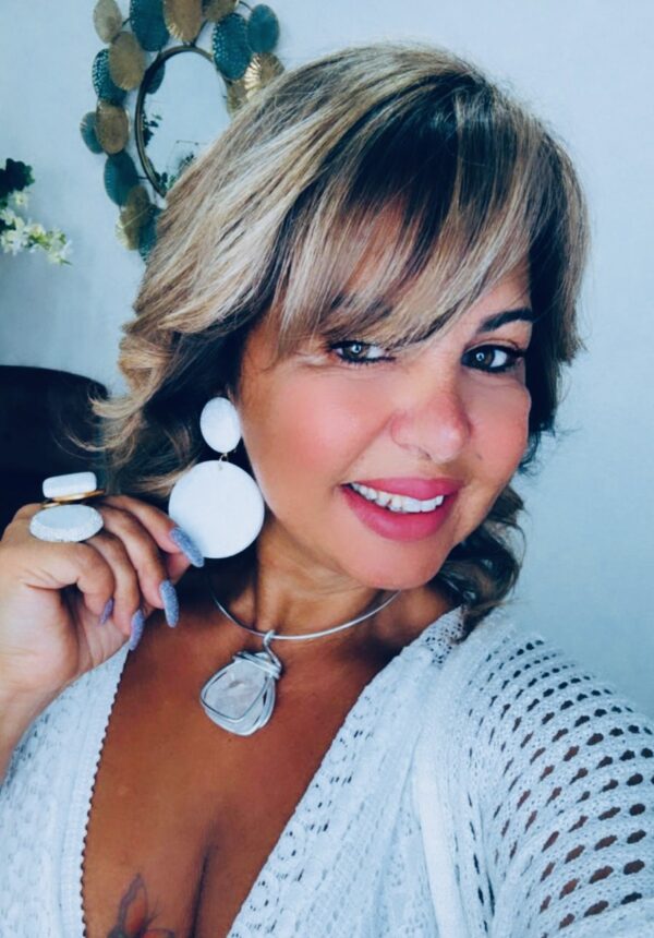 Boucles Marcena – Image 2