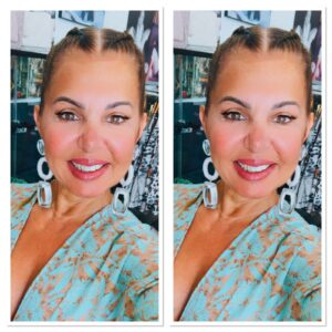 Boucles Giphy