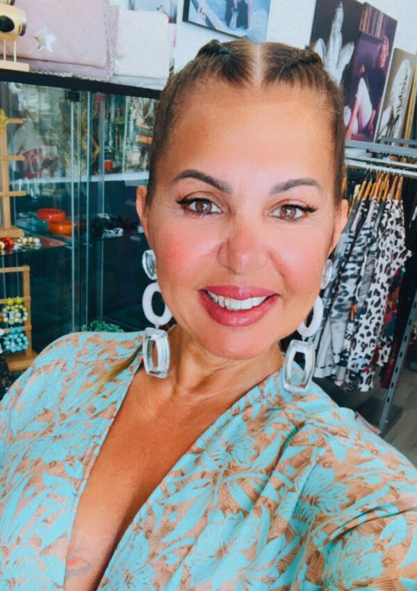 Boucles Giphy – Image 2