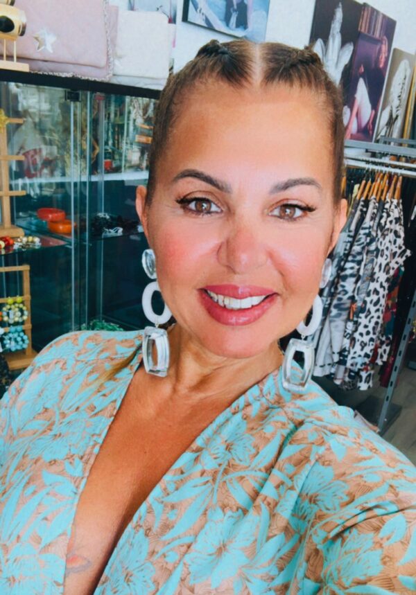 Boucles Giphy – Image 3