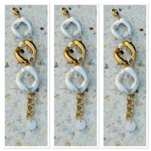 Bracelet Ipanema