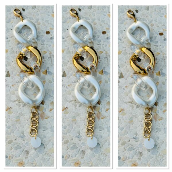 Bracelet Ipanema