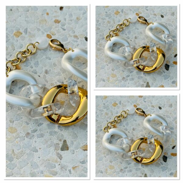 Bracelet Ipanema – Image 5